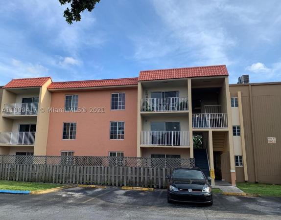 Doral Gardens 2, 5020 NW 79th Ave #207, Doral, Florida 33166, image 1