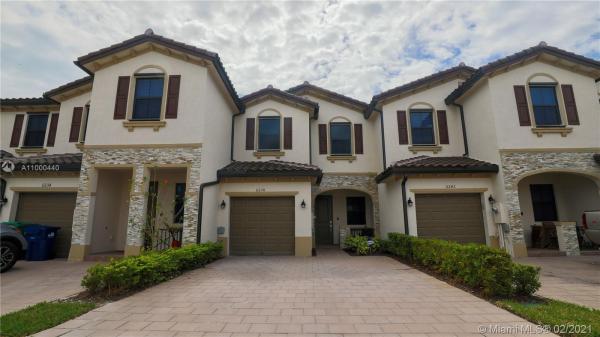 Isola, 11238 SW 250th Ter #11238, Princeton, Florida 33032, image 2