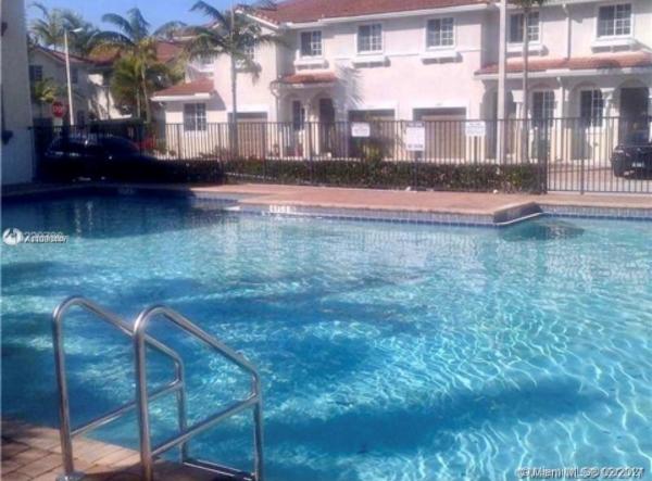 Majorca Isles, 21209 NW 14th Pl #2-20, Miami Gardens, Florida 33169, image 2