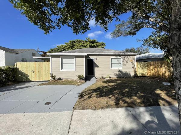 Northwood, 717 54th St, West Palm Beach, Florida 33407, image 2