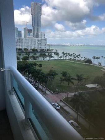 1800 Club, 1800 N Bayshore Dr #803, Miami, Florida 33132, image 2