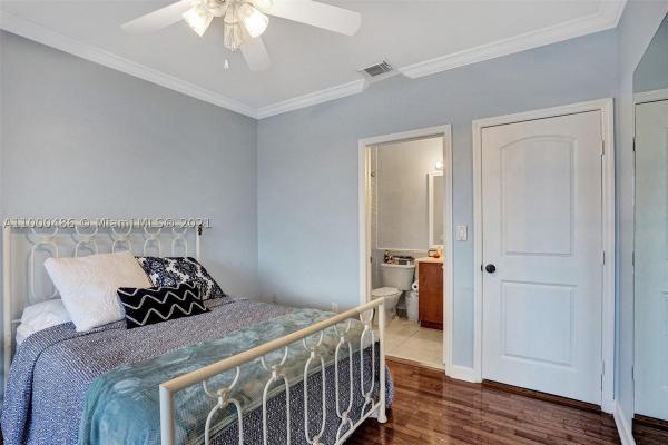 16292 SW 43rd Ter, Unincorporated Dade County, Florida 33185, image 3