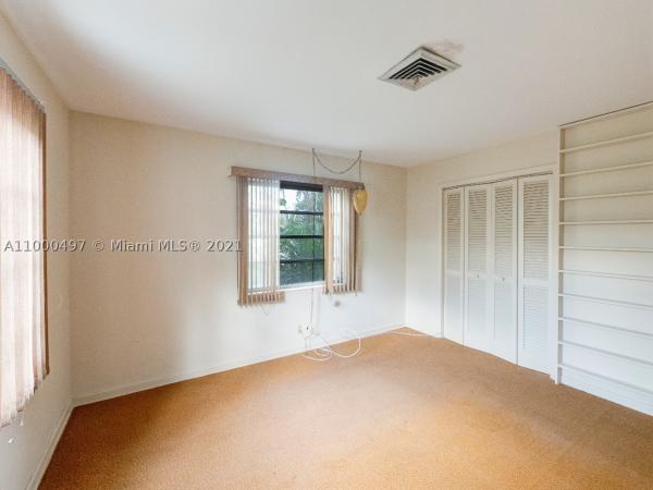 Yacht Harbor Manor, 1271 Morse Blvd, Riviera Beach, Florida 33404, image 3