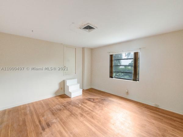 Yacht Harbor Manor, 1271 Morse Blvd, Riviera Beach, Florida 33404, image 2