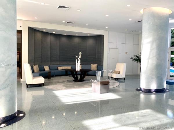 Venture At Aventura East, 18800 NE 29th Ave #830, Aventura, Florida 33180, image 2