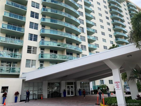 Oceanview A, 19390 Collins Ave #527, Sunny Isles Beach, Florida 33160, image 2