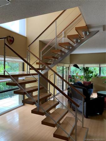 Brickell Forest, 2420 Brickell Ave #305B, Miami, Florida 33129, image 2