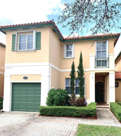 Anchorage At Miami Lakes, 14362 NW 83rd Ave, Miami Lakes, Florida 33016, image 2