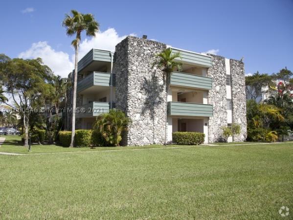 The Ledges, 8335 SW 72nd Ave #113D, Glenvar Heights, Florida 33143, image 2