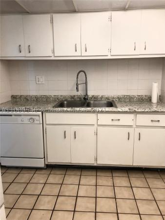 The Ledges, 8335 SW 72nd Ave #113D, Glenvar Heights, Florida 33143, image 3