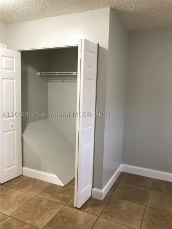 Miller Dreams, 13230 SW 58 Ter #158, Kendale Lakes, Florida 33183, image 3