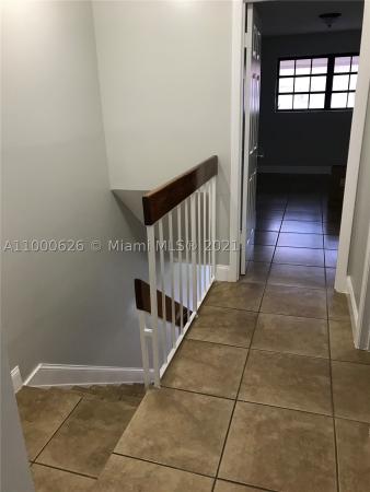Miller Dreams, 13230 SW 58 Ter #158, Kendale Lakes, Florida 33183, image 2