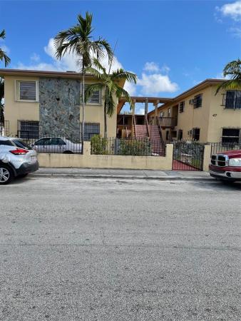 47 NW 47th Ave #14, Miami, Florida 33126, image 2