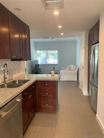 The Gatsby, 1351 Meridian Ave #5, Miami Beach, Florida 33139, image 2