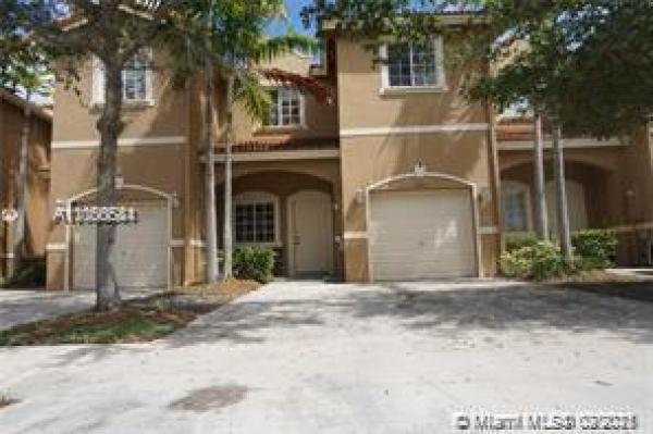 Santa Barbara, 21431 SW 85th Psge #85, Cutler Bay, Florida 33189, image 2
