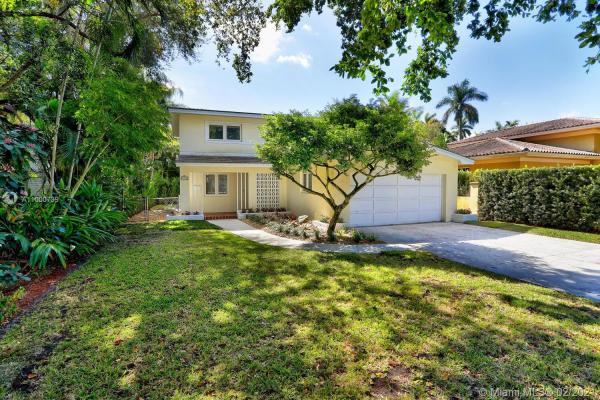 Coral Gables Country Club, 1528 Mercado Ave, Coral Gables, Florida 33146, image 2