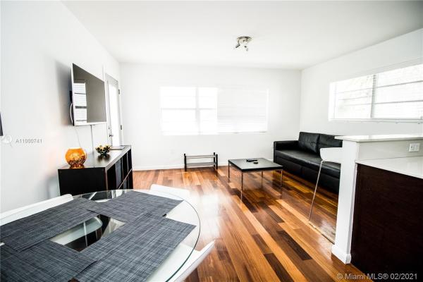 Etruria, 1550 Pennsylvania Ave #128, Miami Beach, Florida 33139, image 2