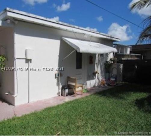 Flagami, 529 SW 79th Ave, Fountainebleau, Florida 33144, image 2
