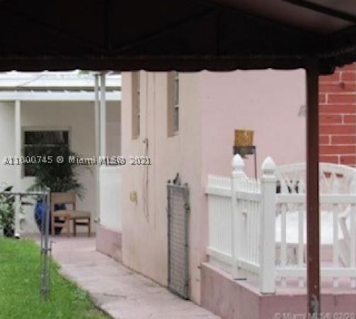 Flagami, 529 SW 79th Ave, Fountainebleau, Florida 33144, image 3