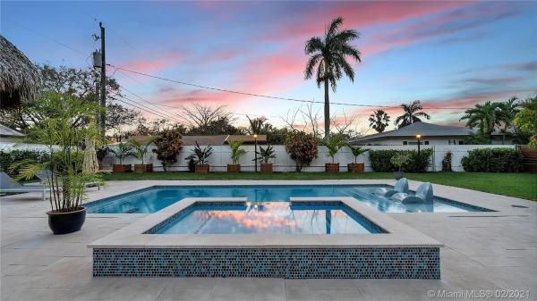 Melody Manor, 16720 SW 276th St, Redland, Florida 33031, image 2