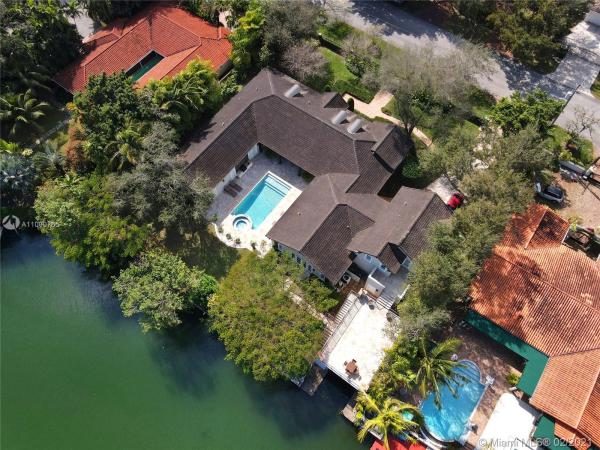 Coral Gables Country Club, 4711 University Dr, Coral Gables, Florida 33146, image 2