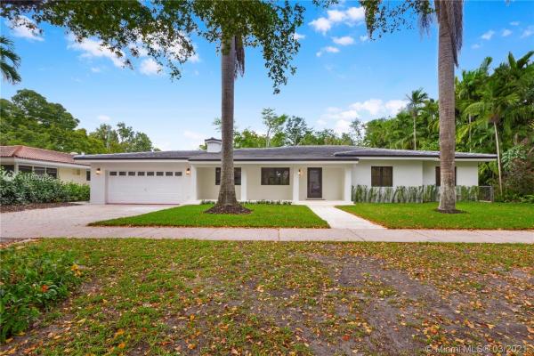 Coral Gables Country Club, 1555 Plasentia, Coral Gables, Florida 33134, image 2