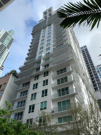 The Loft Downtown, 234 NE 3rd St #1504, Miami, Florida 33132, image 2