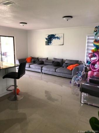 2400 SW 135th Ave, Tamiami, Florida 33175, image 2