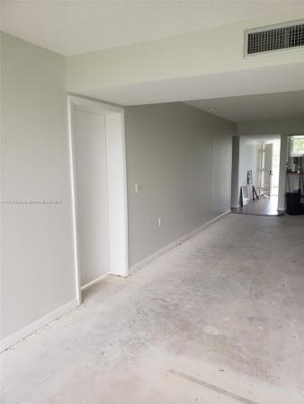 Whitehall At Camino Real, 6169 Balboa Cir #304, Boca Raton, Florida 33433, image 2
