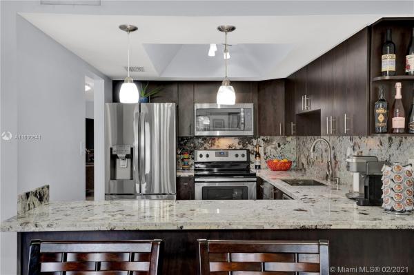 Greenglades, 11522 SW 109th Rd #36Y, Kendall, Florida 33176, image 2