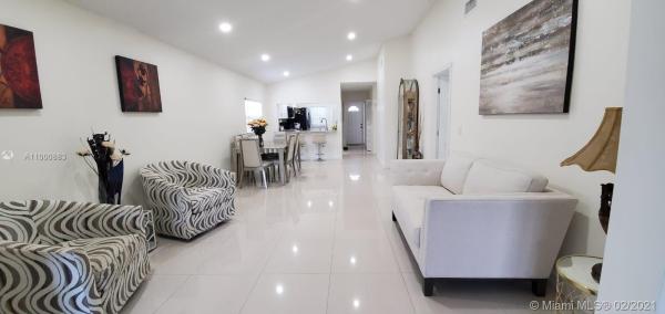 University Park, 8840 SW 24th Pl, Miramar, Florida 33025, image 2