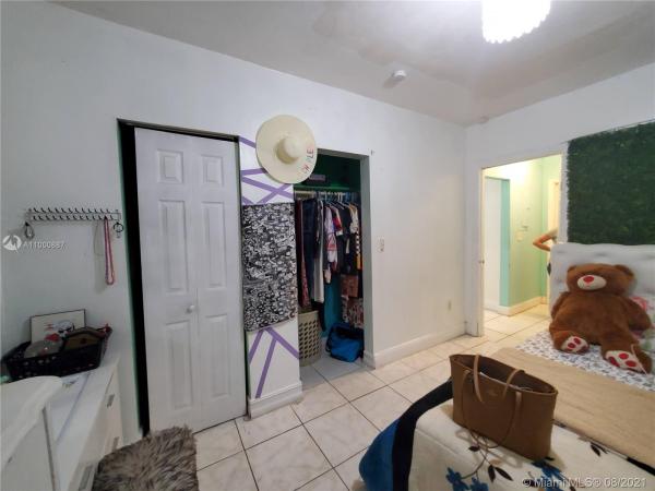 North Miami Estates, 1418 NW 43rd St, Miami, Florida 33142, image 2
