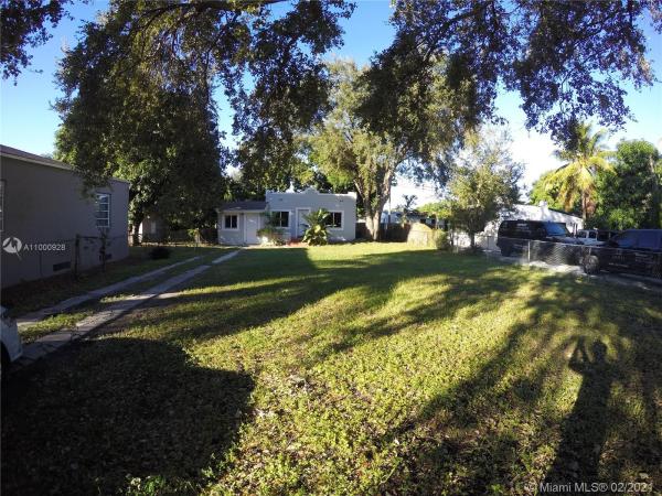 Columbia Park, 337 NW 44th St, Miami, Florida 33127, image 2