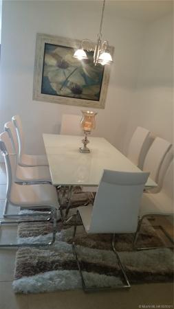 Champion Lakes, 474 NE 194th Ter #474, Ives Estates, Florida 33179, image 2