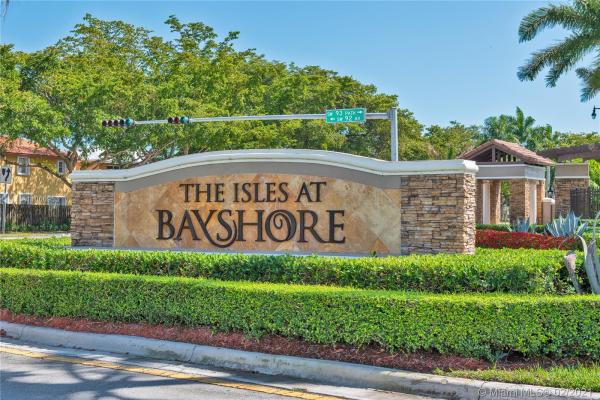 Trellis At Isles Of Bayshore, 22754 SW 88th Path, Cutler Bay, Florida 33190, image 2