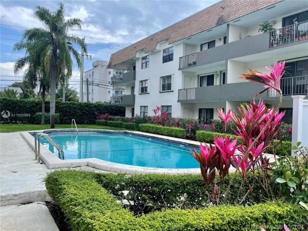 Miami Shores Residential, 9020 NE 8th Ave #3A, Miami Shores, Florida 33138, image 2