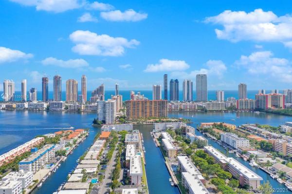 Eden Isles, 3750 NE 170 St #204, North Miami Beach, Florida 33160, image 2