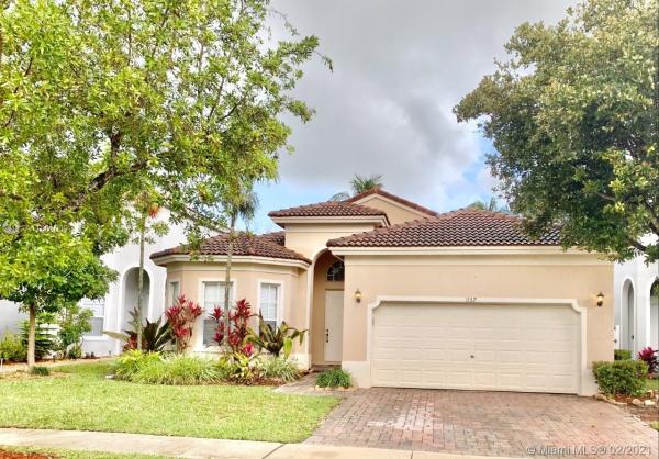 Portofino Oaks, 1137 NE 37th Pl, Homestead, Florida 33033, image 2
