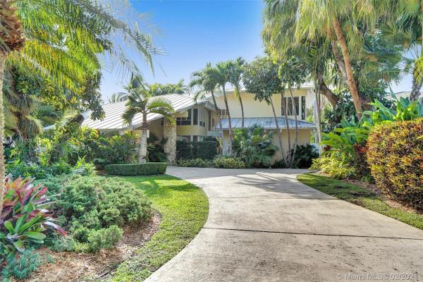 Kingsleys, 7720 SW 51st Ave, South Miami, Florida 33143, image 2