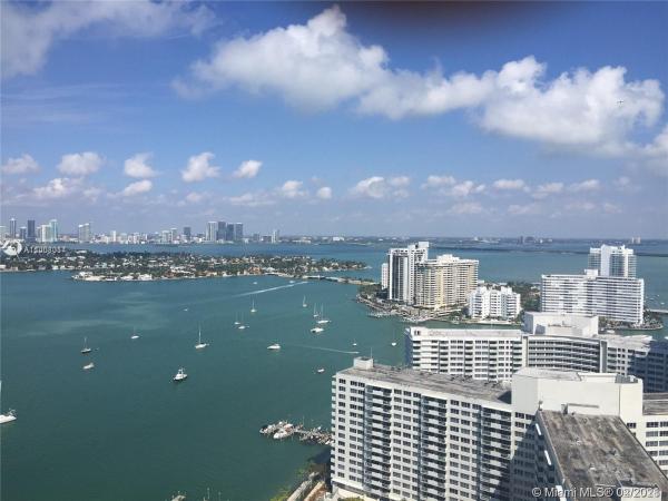 The Waverly At South Beach, 1330 West Ave #3305, Miami Beach, Florida 33139, image 2