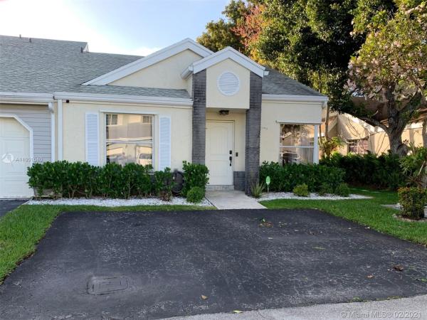 Scarborough, Davie, Florida 33324, image 2