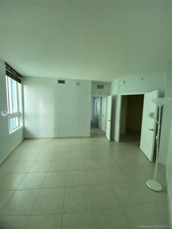 Quantum On The Bay, 1900 N Bayshore Dr #2810, Miami, Florida 33132, image 2