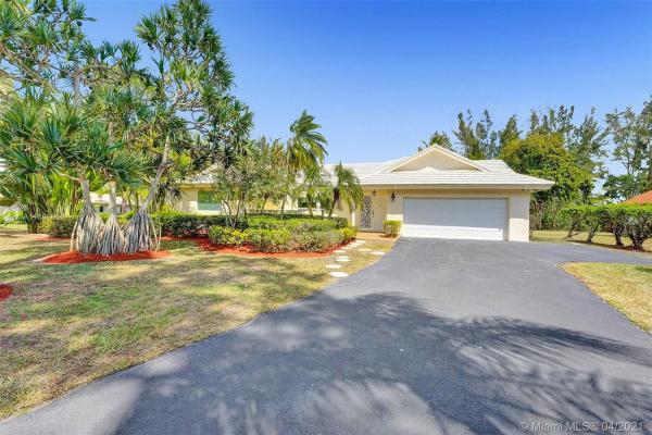 Tamarron At Loggers Run, 22118 Woodset Ln, Boca Raton, Florida 33428, image 2