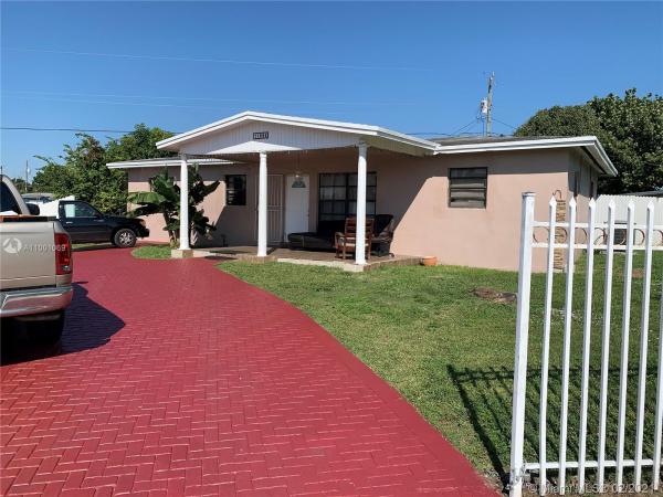 New South Miami Heights, 11885 SW 186th St, South Miami Heights, Florida 33177, image 2