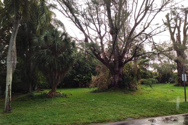 North Bay Island, 40-59 Coquina, North Bay Village, Florida 33141, image 2