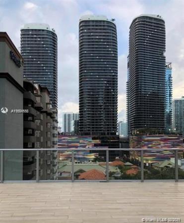 1100 Millecento Residences, 1100 S Miami Ave #3108, Miami, Florida 33130, image 2