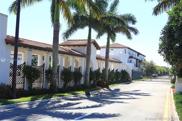 11963 SW 26th Ct, Miramar, Florida 33025, image 2