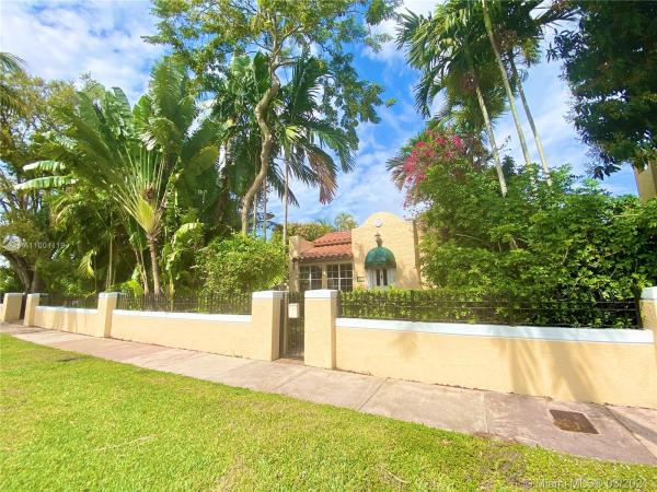 Coconut Grove, 333 Cadima Ave, Coral Gables, Florida 33134, image 2