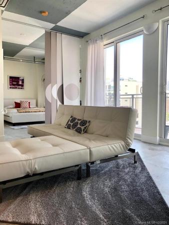 Baylofts, 455 NE 25th St #704, Miami, Florida 33137, image 2