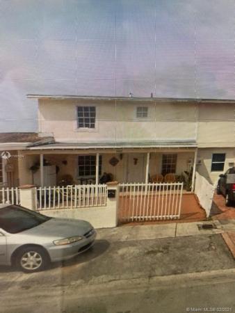 Kings Gardens, 19324 NW 46th Ave #19324, Miami Gardens, Florida 33055, image 2